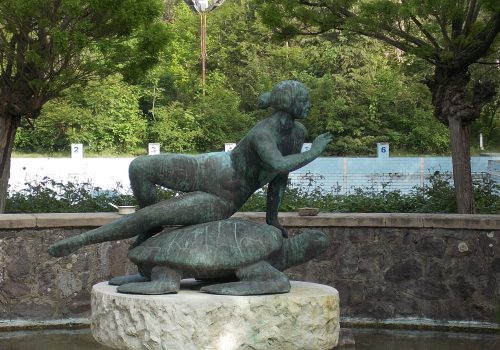 By Globetrotter19 - Own work, CC BY-SA 3.0, https://commons.wikimedia.org/w/index.php?curid=79016003